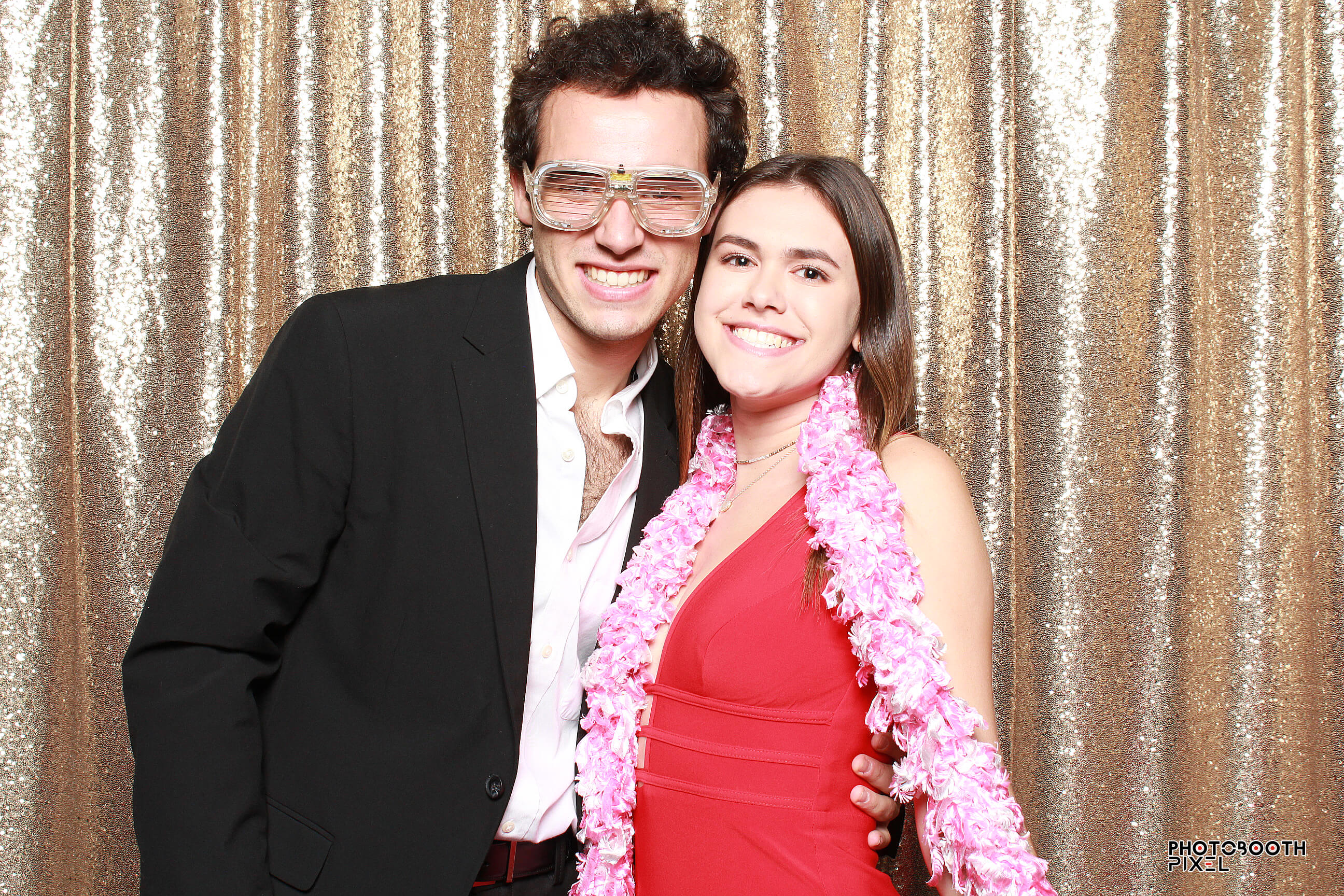 Alpha Chi Omega Formal | View more photos from the event at gallery.photoboothpixel.com/u/PhotoBoothPixel/Alpha-Chi-Omega-Formal